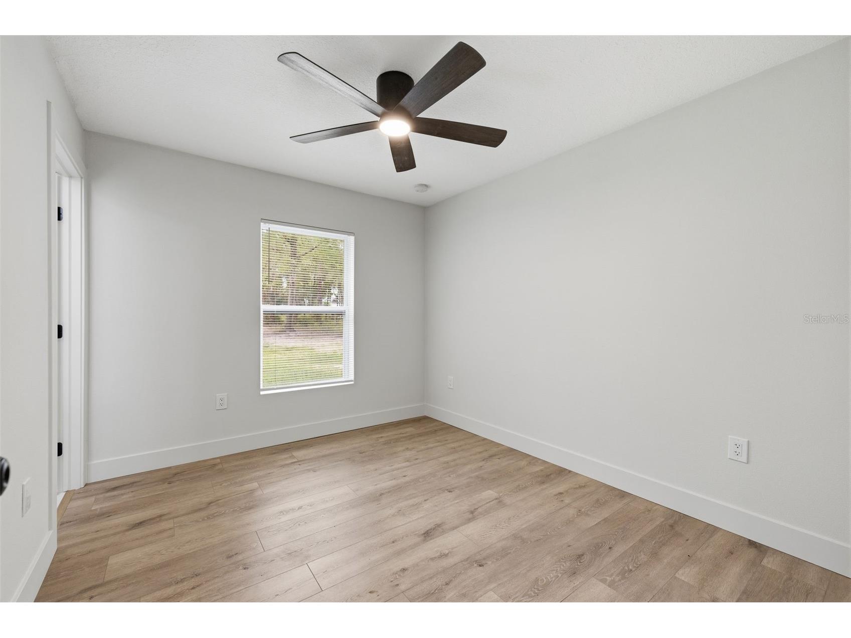 9590 W Tennessee Lane Crystal River FL 34428 TB8514175 image16