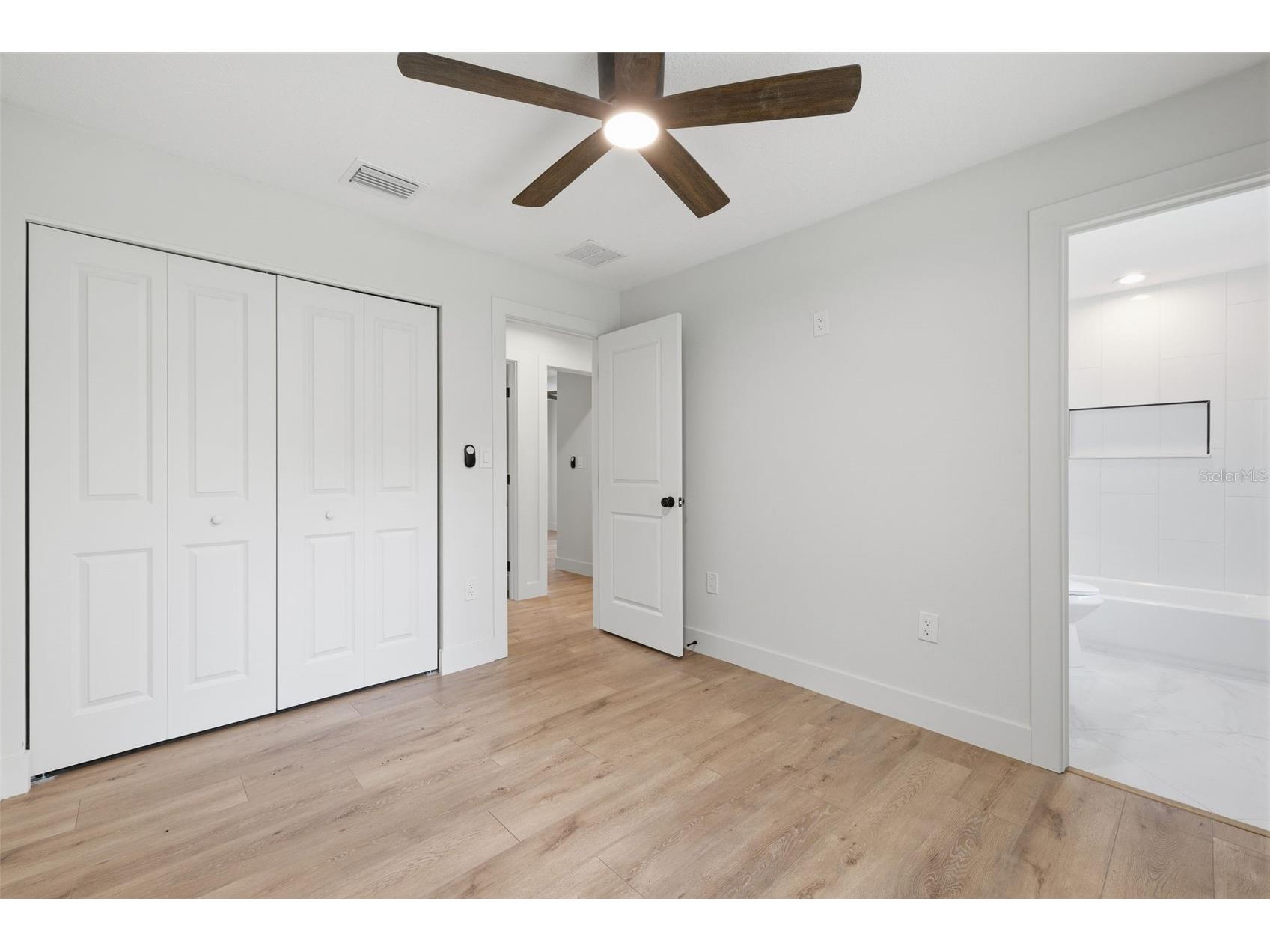 9590 W Tennessee Lane Crystal River FL 34428 TB8514175 image17
