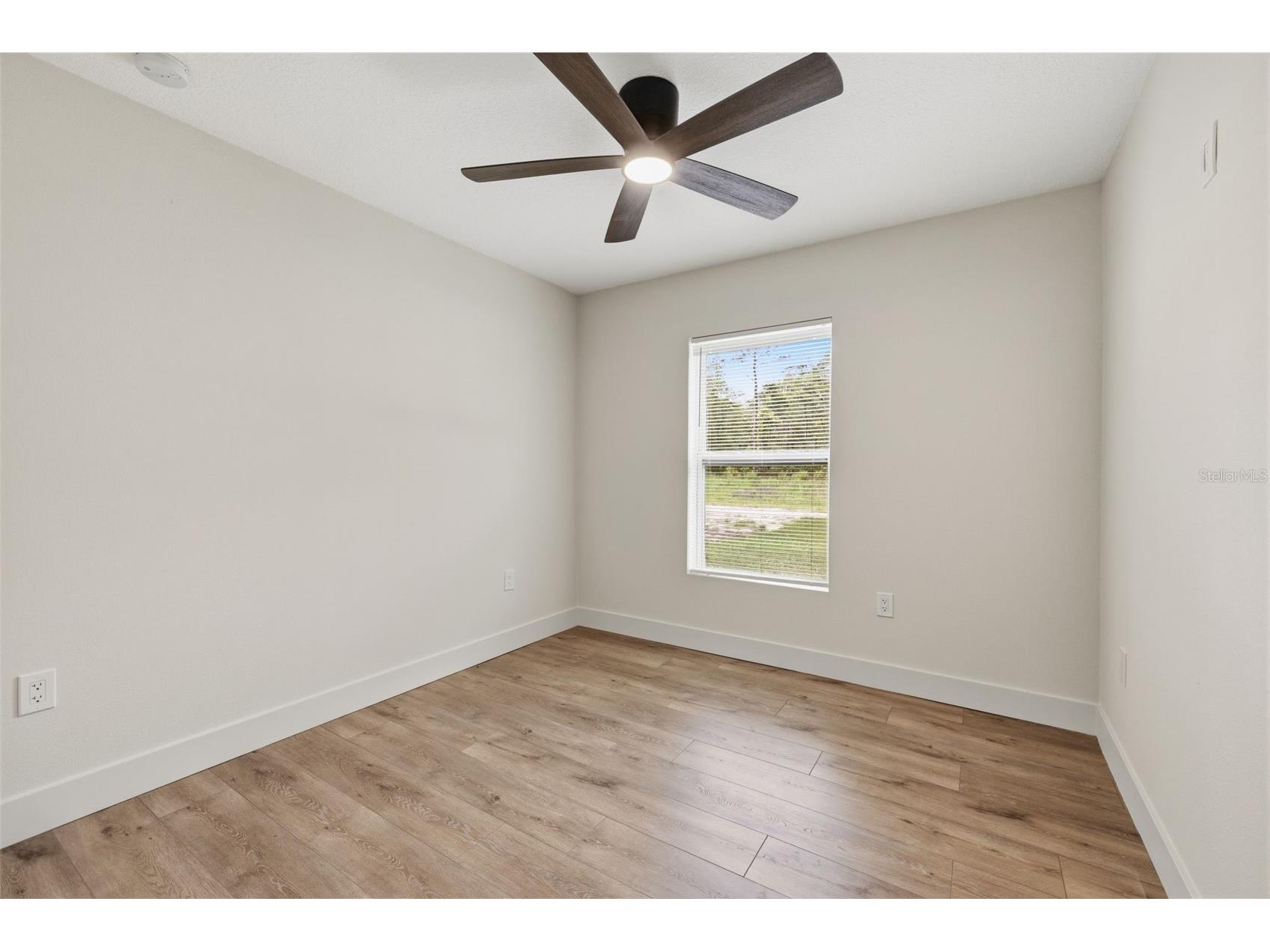 9590 W Tennessee Lane Crystal River FL 34428 TB8514175 image19