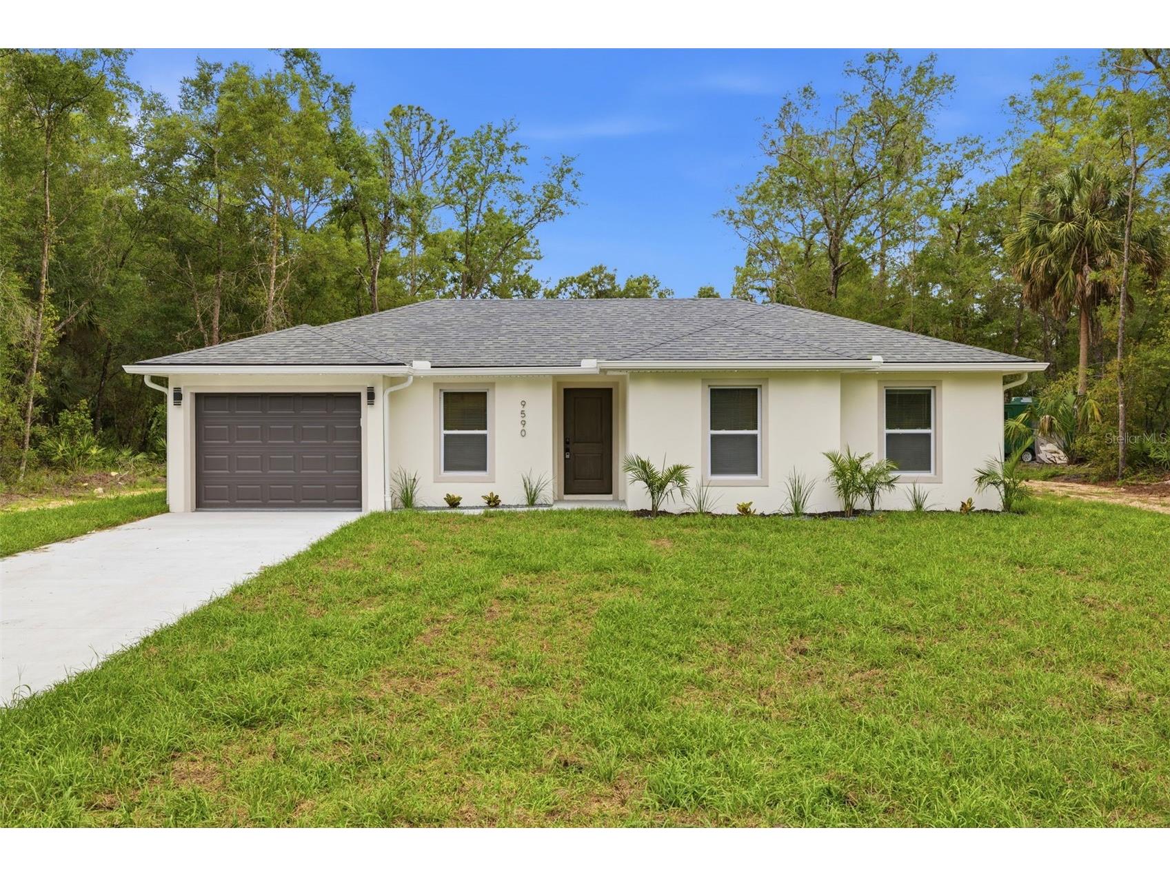 9590 W Tennessee Lane Crystal River FL 34428 TB8514175 image2