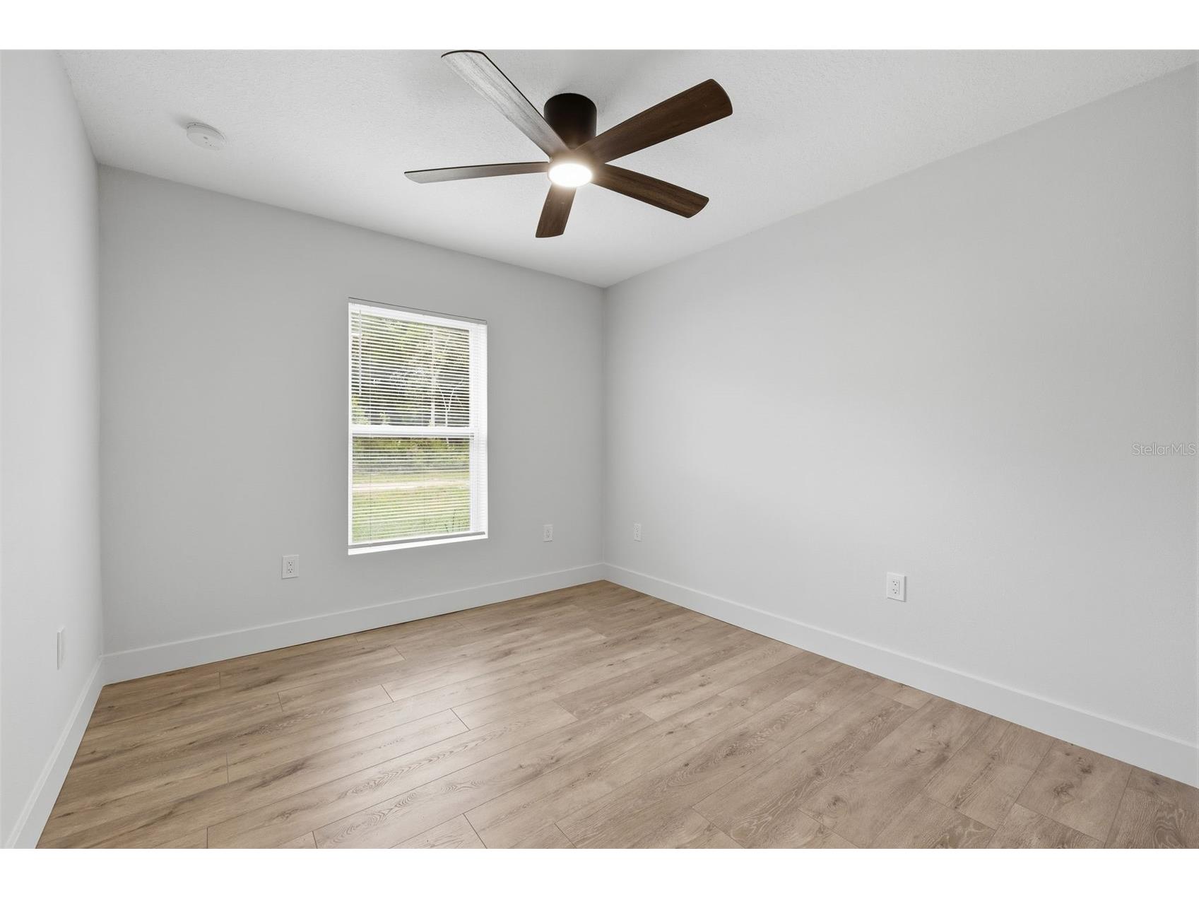 9590 W Tennessee Lane Crystal River FL 34428 TB8514175 image20