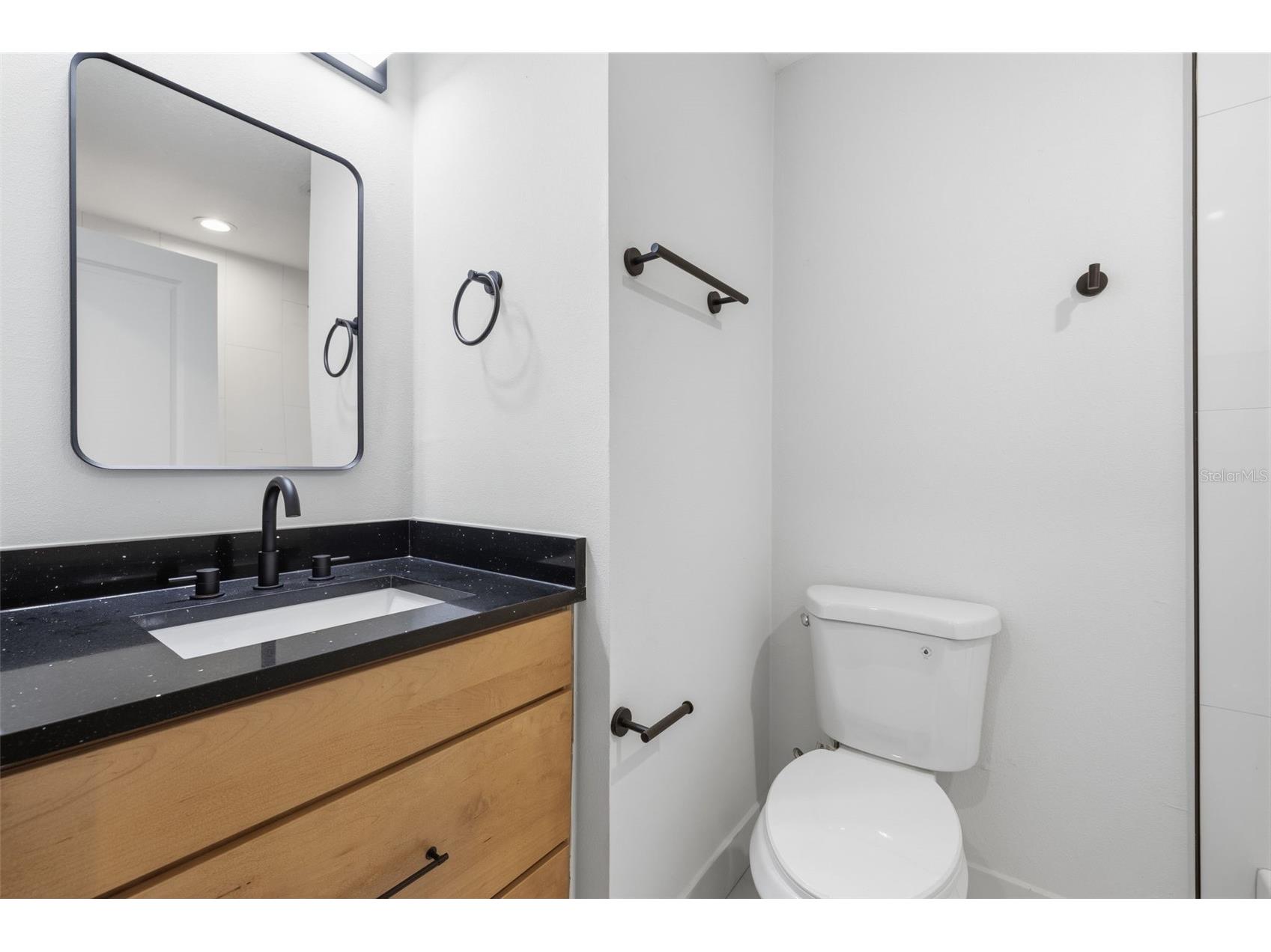 9590 W Tennessee Lane Crystal River FL 34428 TB8514175 image21