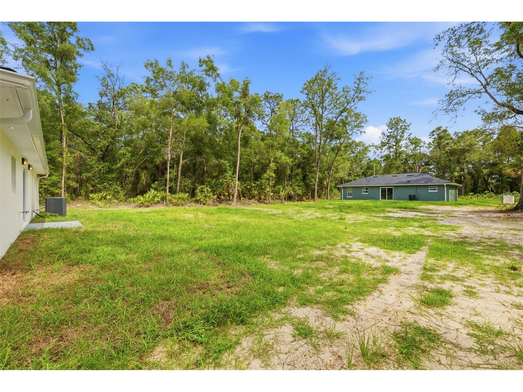 9590 W Tennessee Lane Crystal River FL 34428 TB8514175 image24
