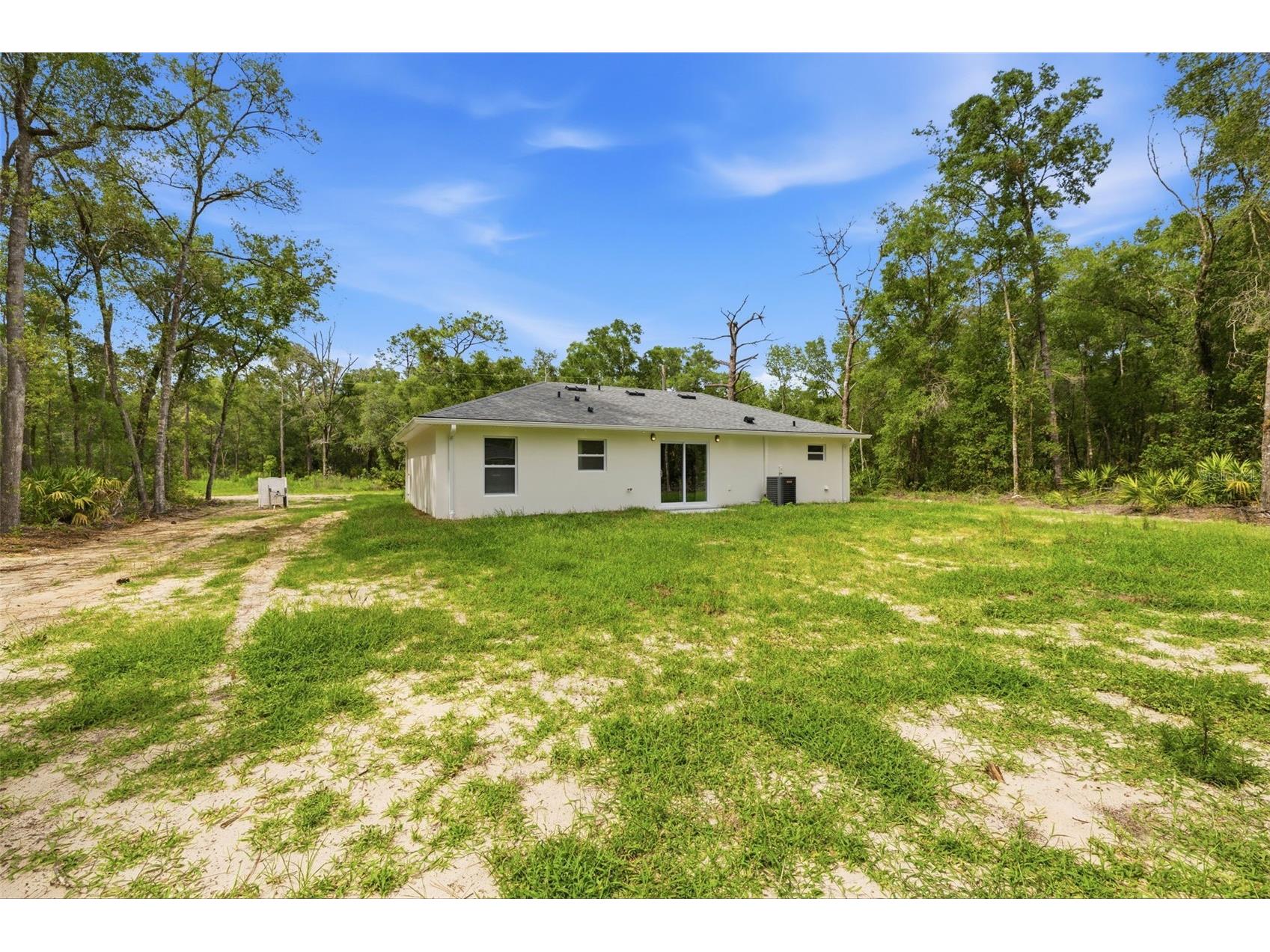 9590 W Tennessee Lane Crystal River FL 34428 TB8514175 image25