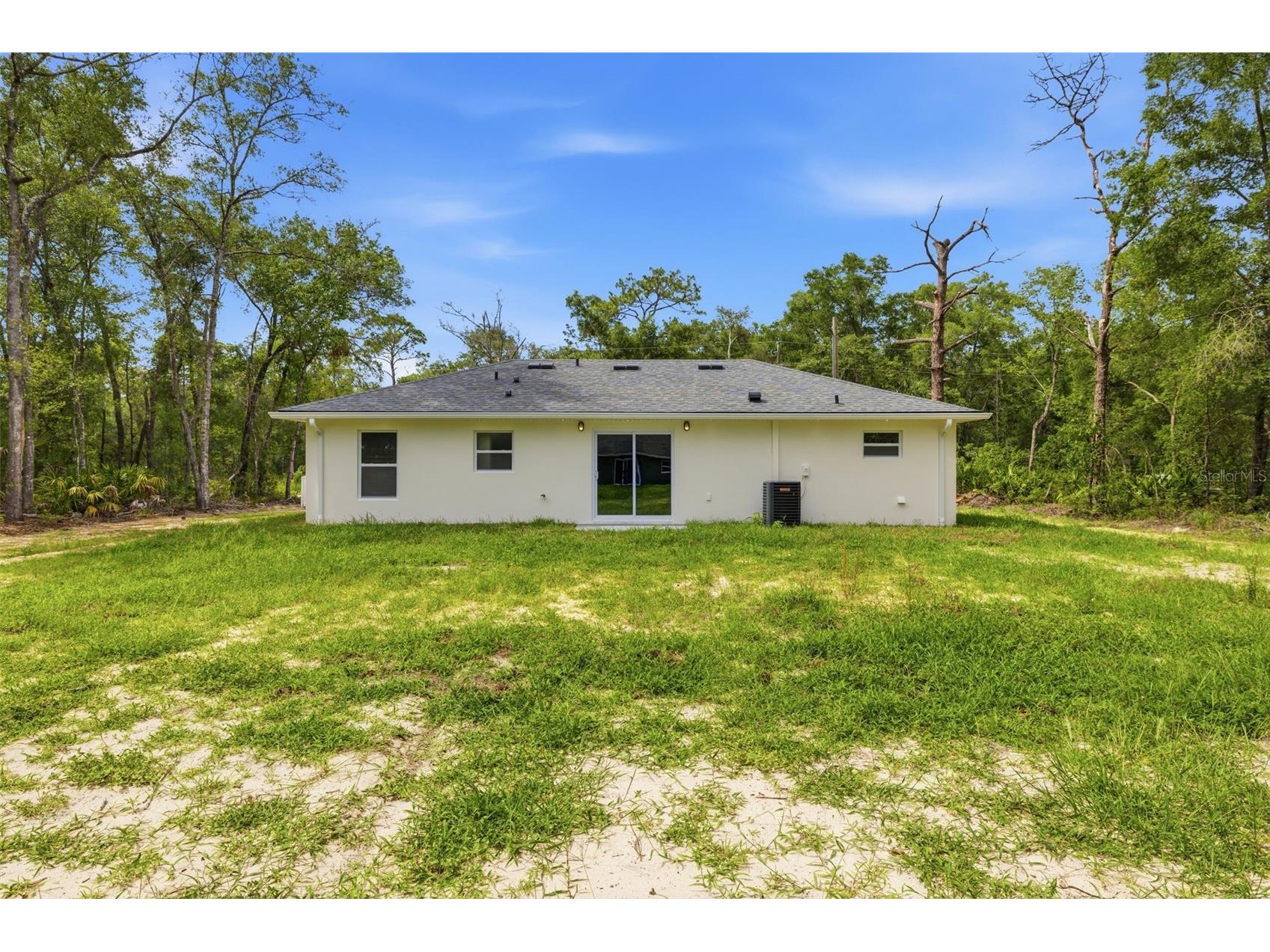 9590 W Tennessee Lane Crystal River FL 34428 TB8514175 image26