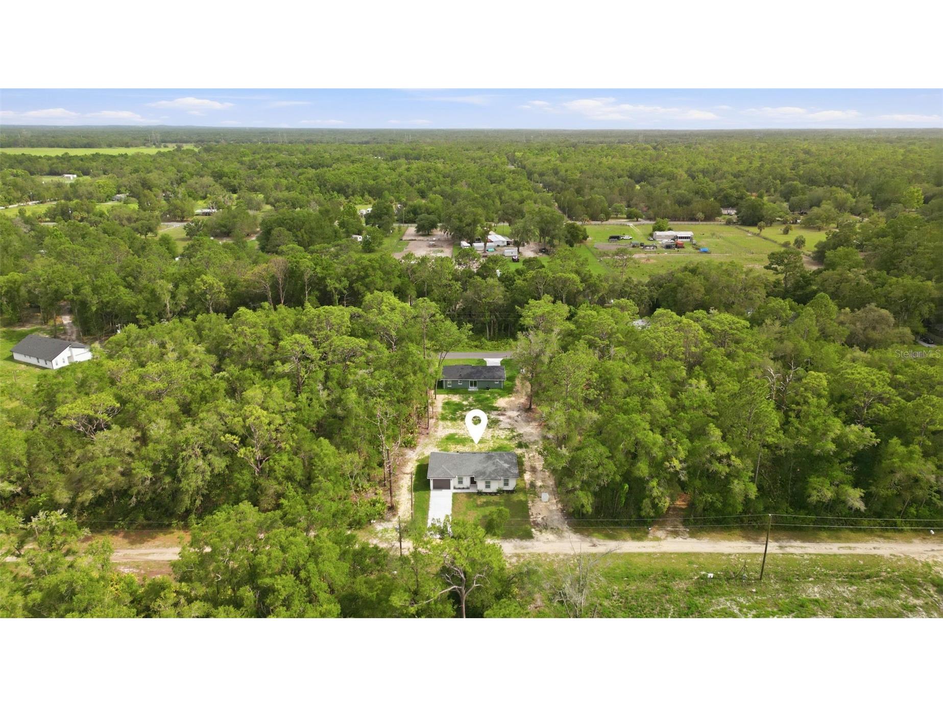 9590 W Tennessee Lane Crystal River FL 34428 TB8514175 image27