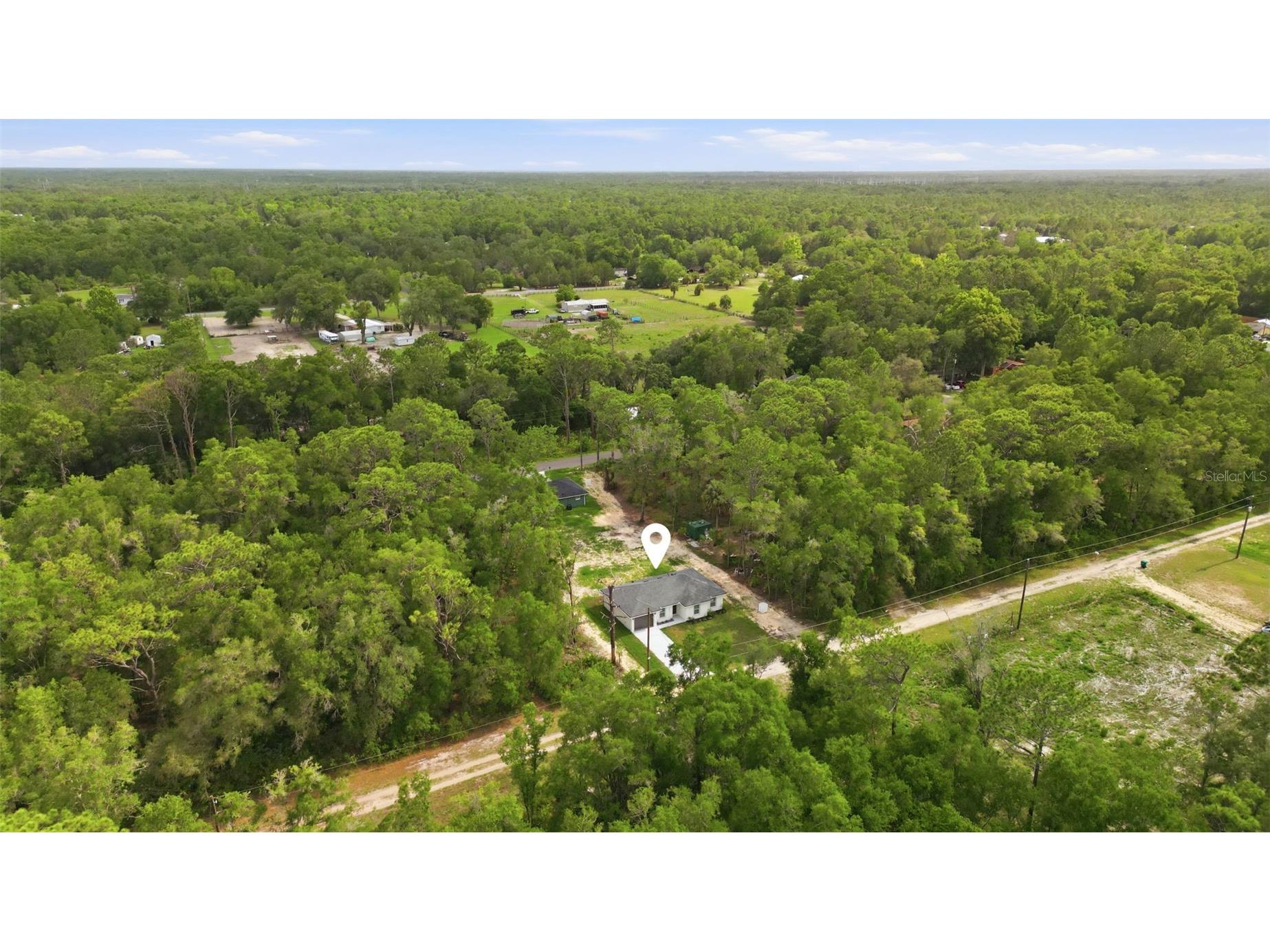 9590 W Tennessee Lane Crystal River FL 34428 TB8514175 image28