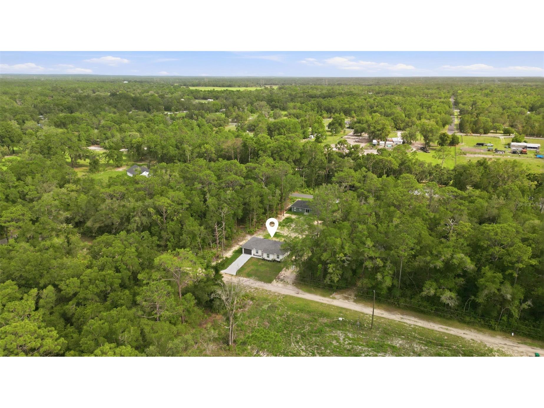 9590 W Tennessee Lane Crystal River FL 34428 TB8514175 image29