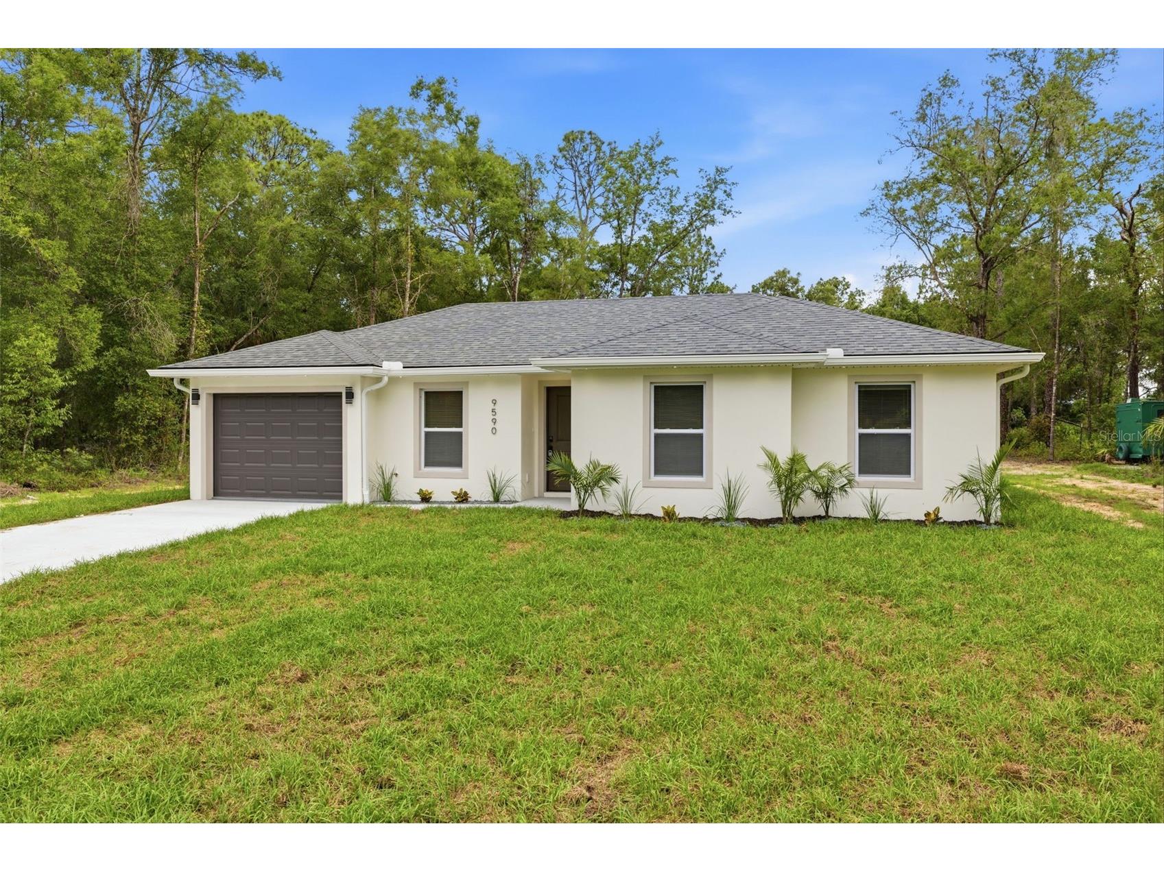 9590 W Tennessee Lane Crystal River FL 34428 TB8514175 image3