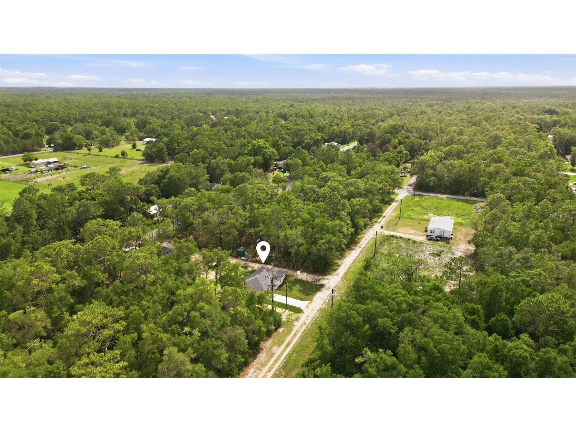 9590 W Tennessee Lane Crystal River FL 34428 TB8514175 image30