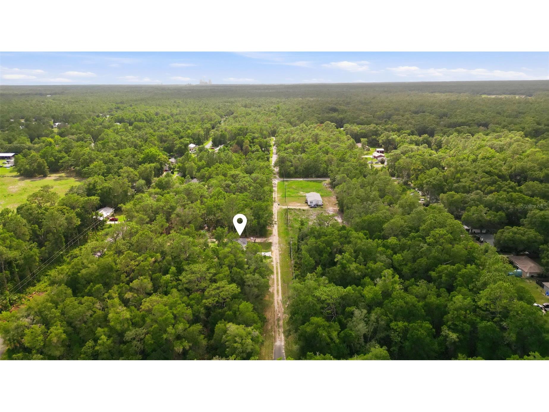 9590 W Tennessee Lane Crystal River FL 34428 TB8514175 image31
