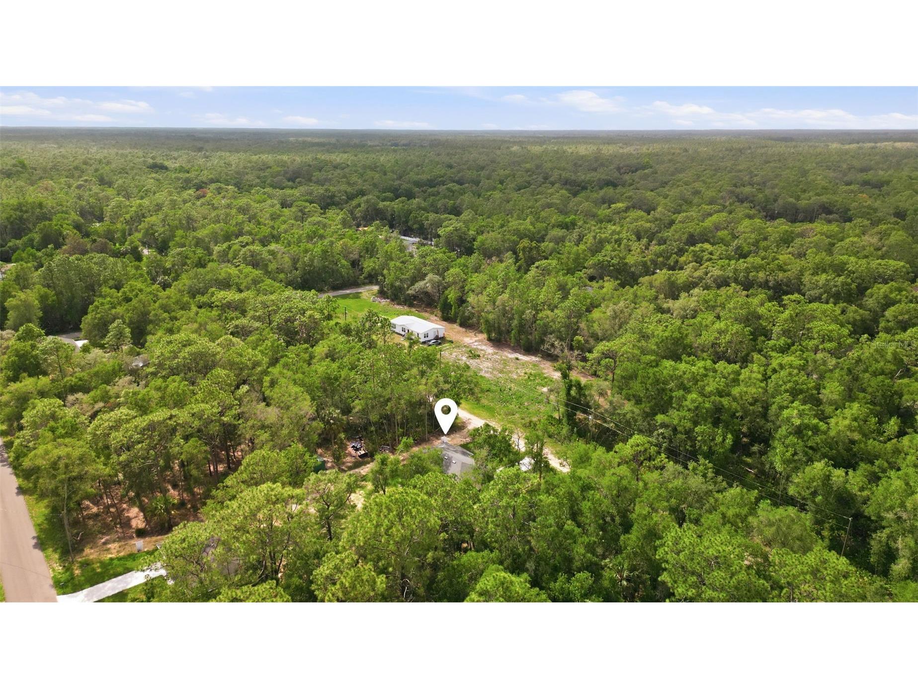 9590 W Tennessee Lane Crystal River FL 34428 TB8514175 image32