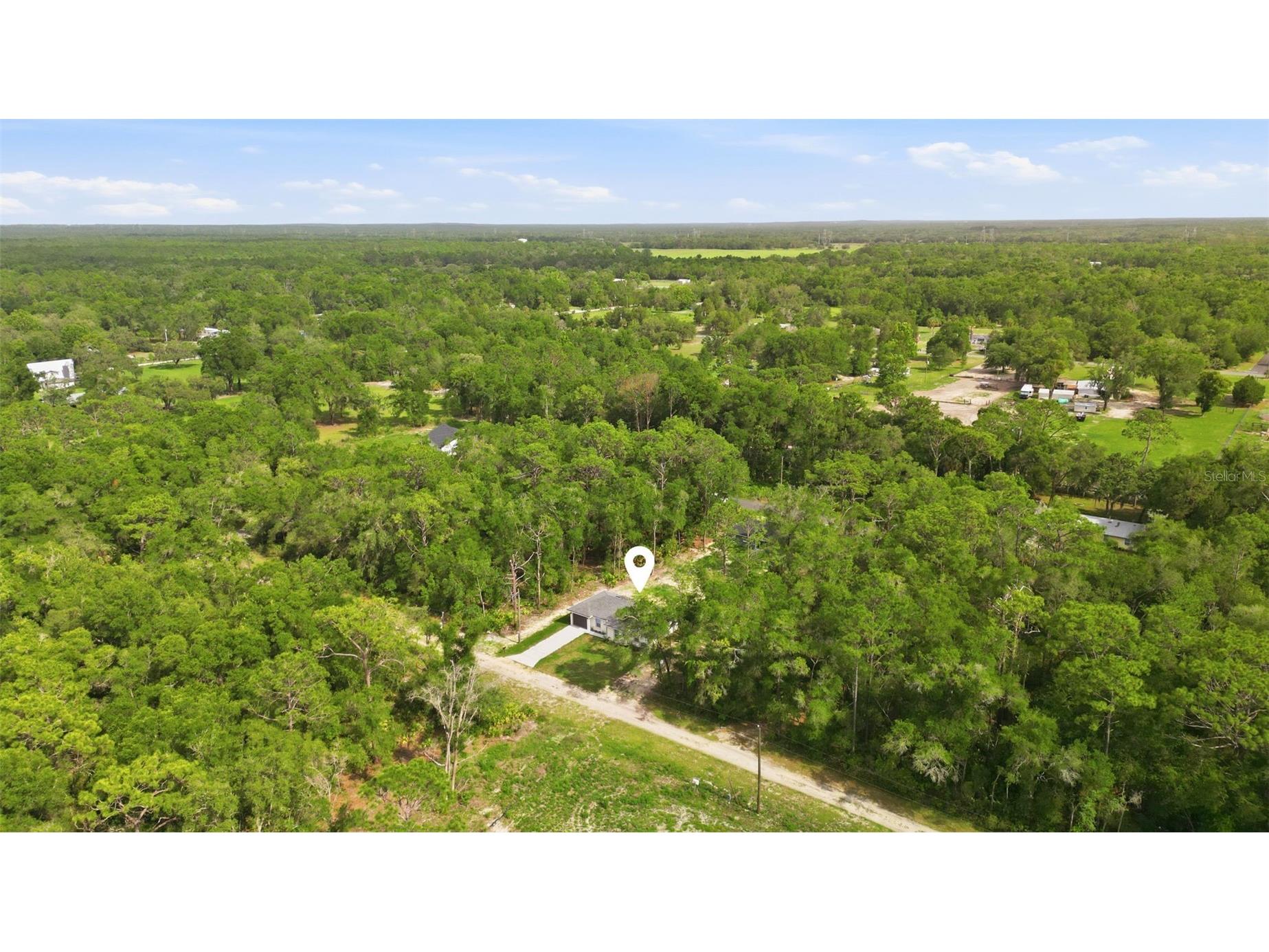 9590 W Tennessee Lane Crystal River FL 34428 TB8514175 image33