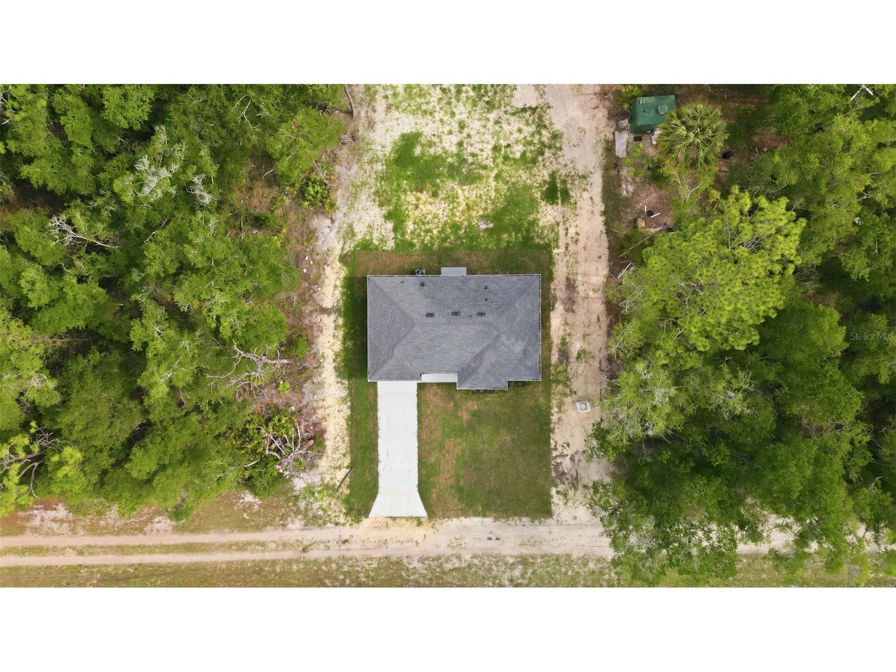 9590 W Tennessee Lane Crystal River FL 34428 TB8514175 image4