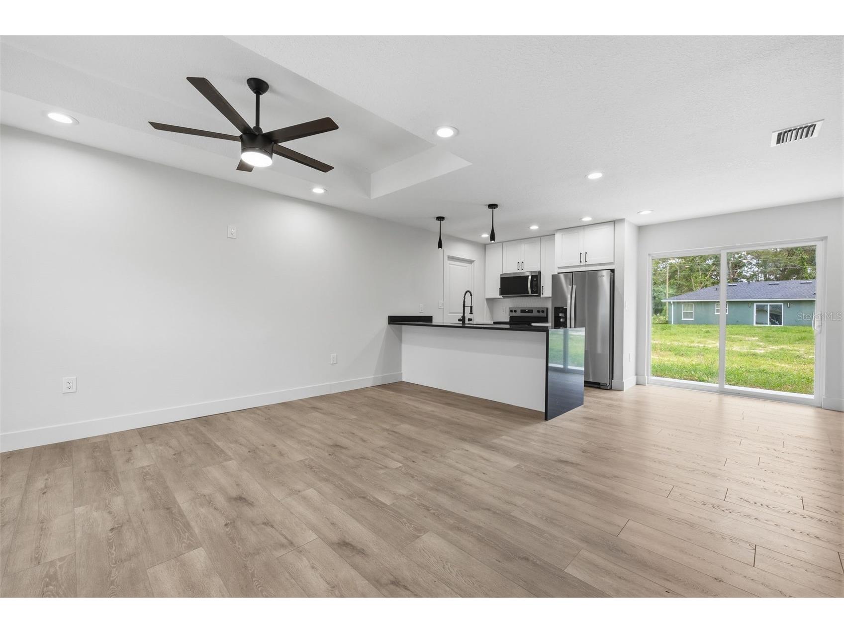 9590 W Tennessee Lane Crystal River FL 34428 TB8514175 image5