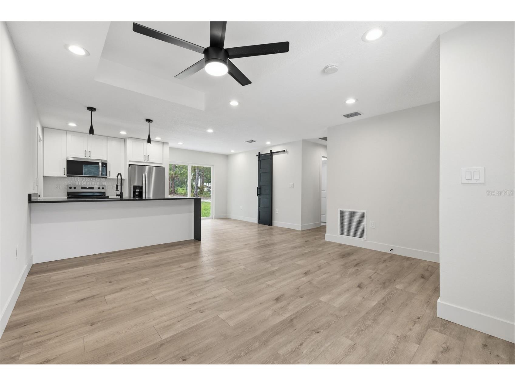 9590 W Tennessee Lane Crystal River FL 34428 TB8514175 image6