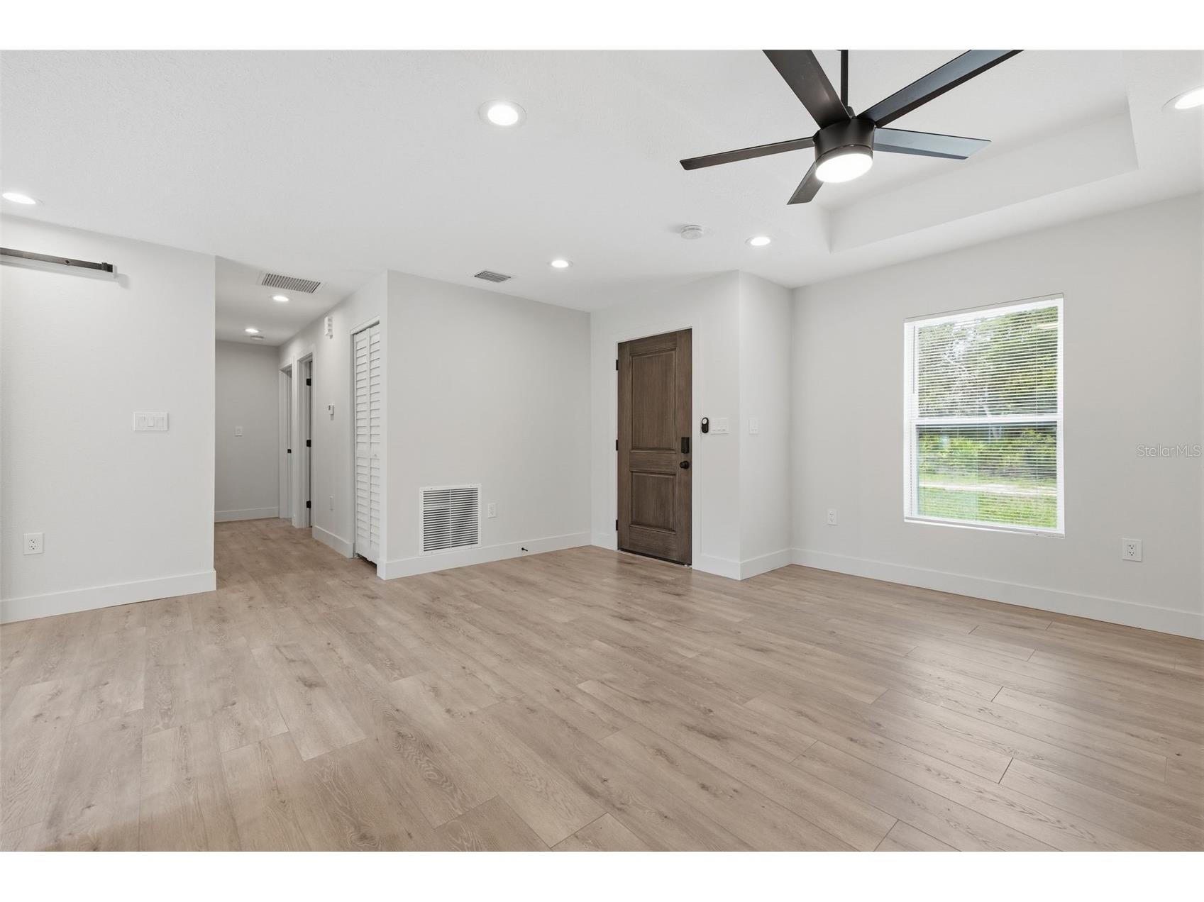 9590 W Tennessee Lane Crystal River FL 34428 TB8514175 image7