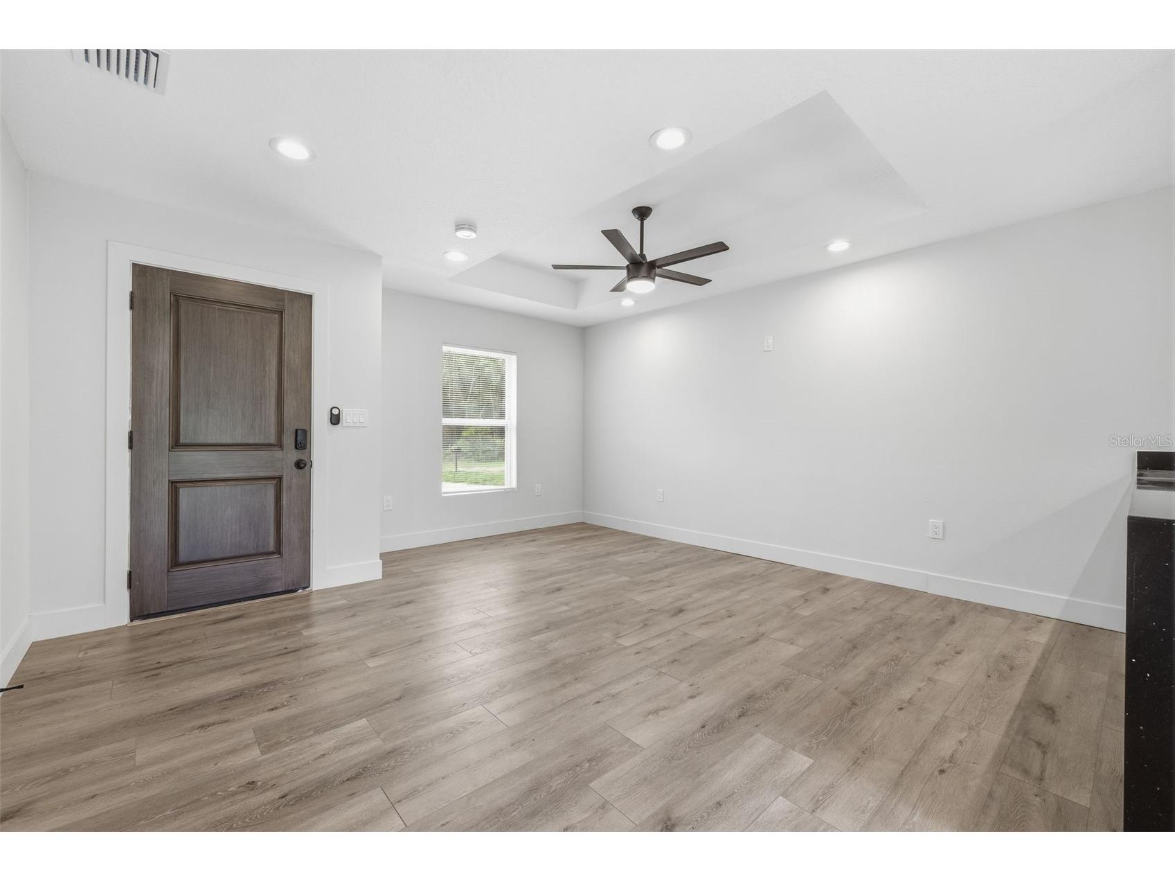 9590 W Tennessee Lane Crystal River FL 34428 TB8514175 image8