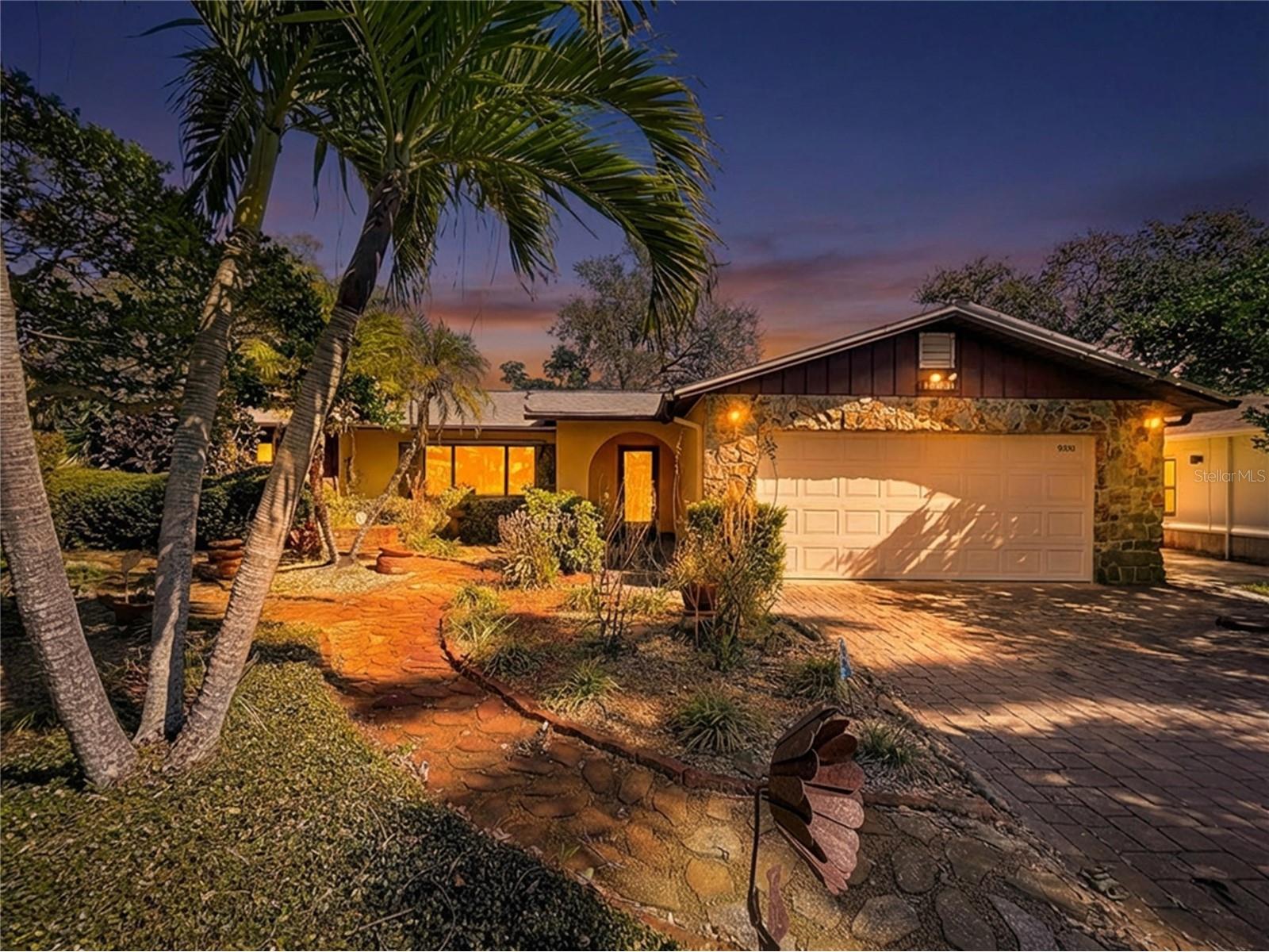 9591 128th Terrace Largo FL 33773 O6381868 image1