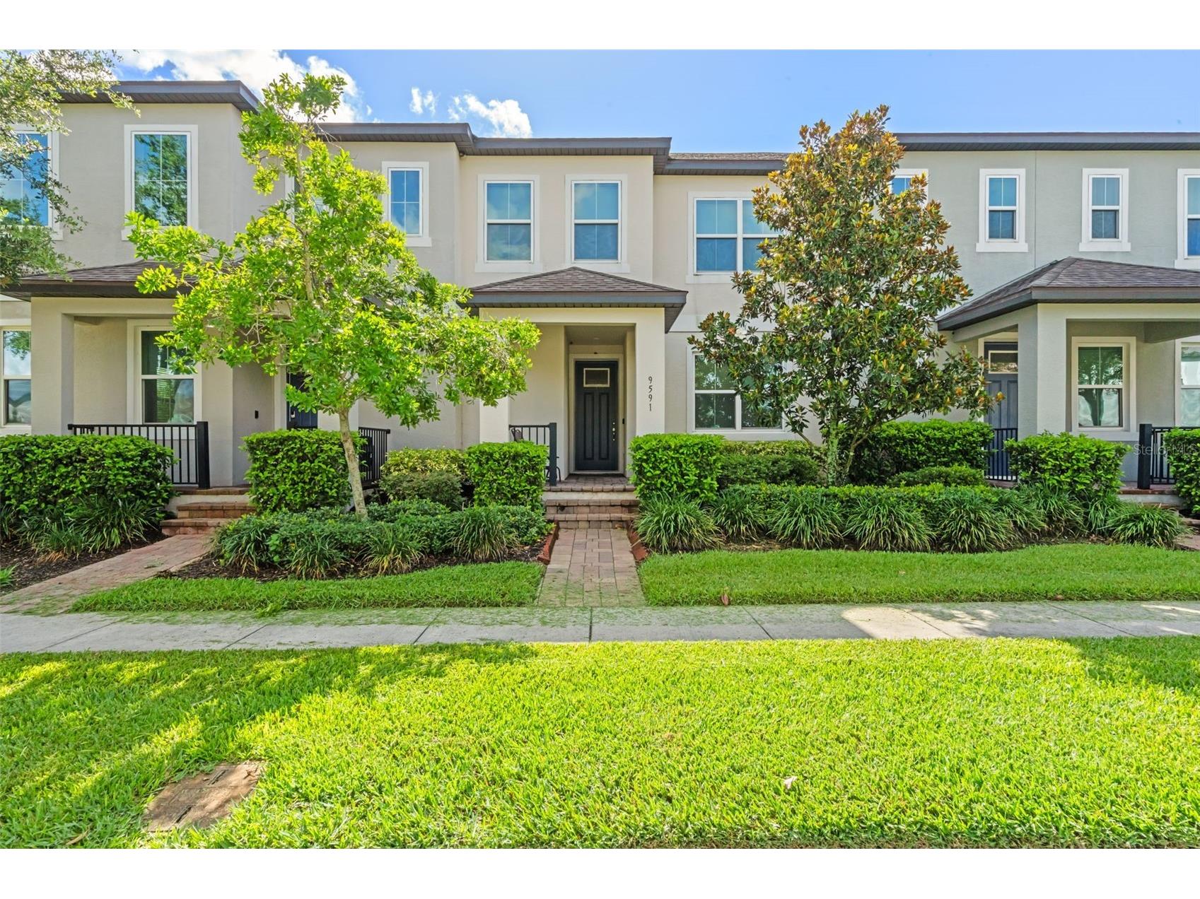 9591 Amber Chestnut Way Oakland FL 34787 O6318183 image1