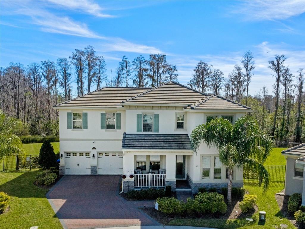 9591 Bolero Road Winter Garden FL 34787 O6176508 image1