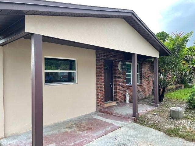 9591 Crestview Street Seminole FL 33772 U8245518 image1