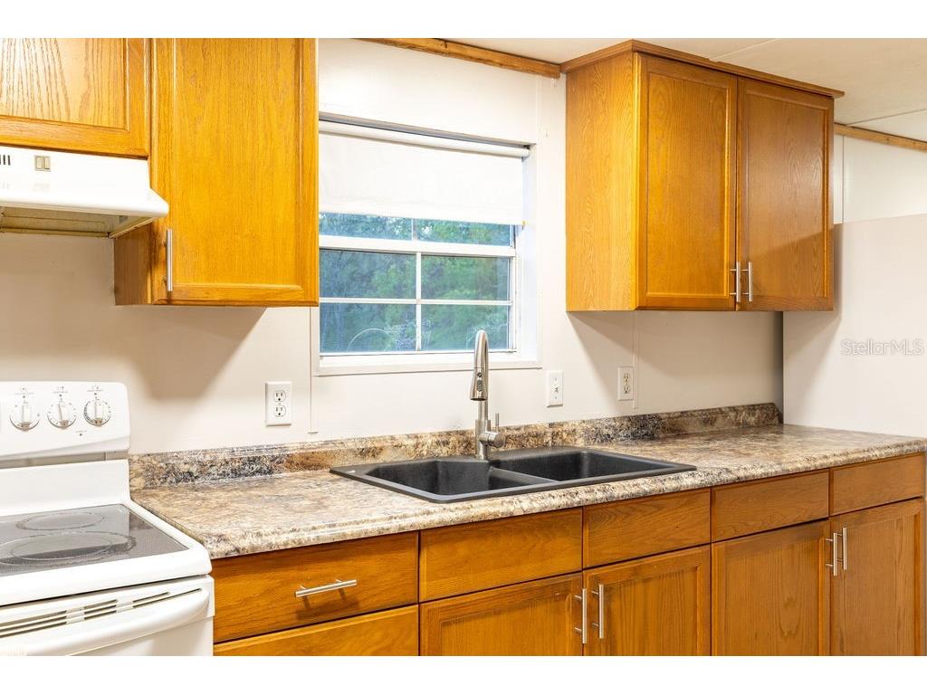 9591 NE 87th Place Bronson FL 32621 OM722849 image10