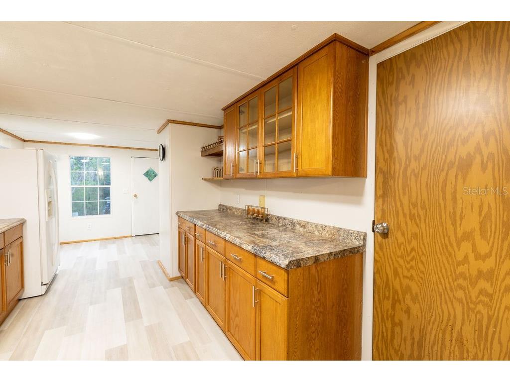 9591 NE 87th Place Bronson FL 32621 OM722849 image11