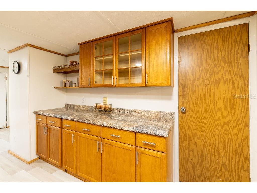 9591 NE 87th Place Bronson FL 32621 OM722849 image12