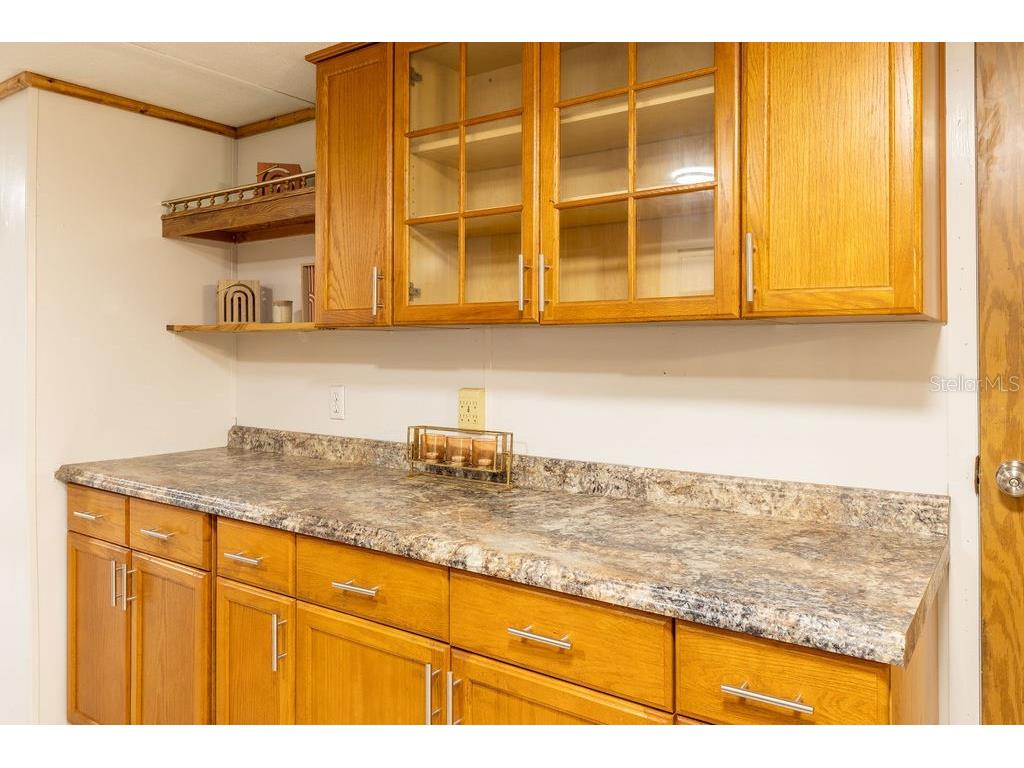9591 NE 87th Place Bronson FL 32621 OM722849 image13