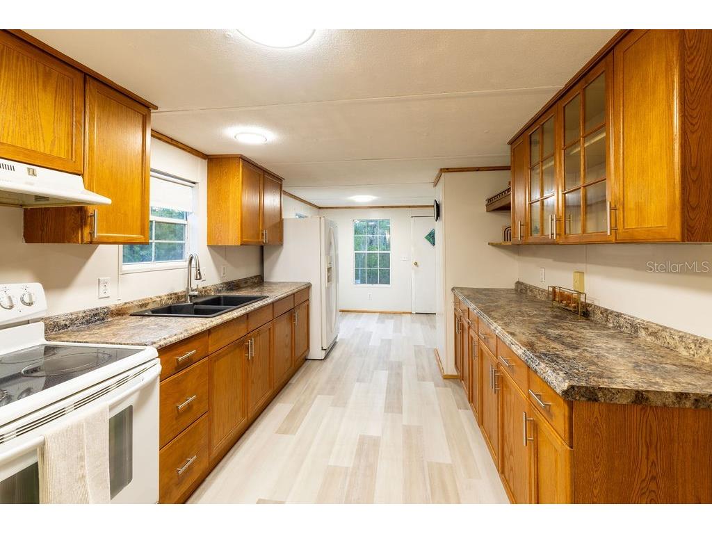 9591 NE 87th Place Bronson FL 32621 OM722849 image14