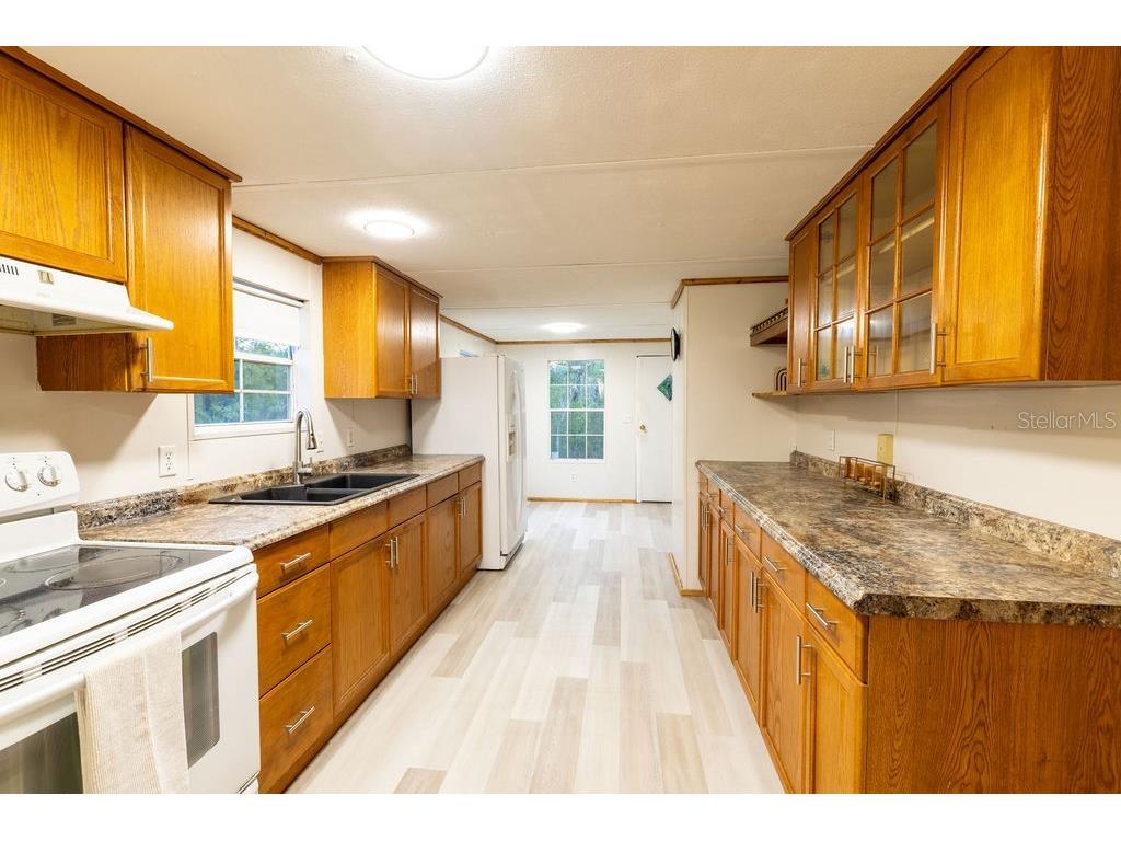 9591 NE 87th Place Bronson FL 32621 OM722849 image15