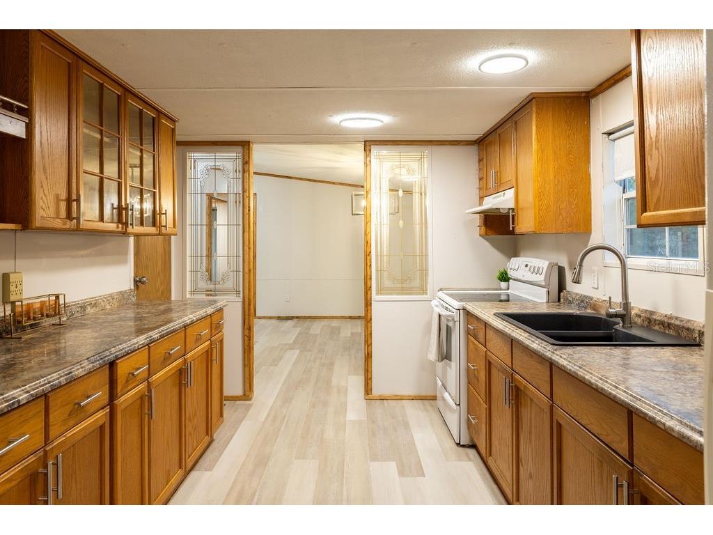 9591 NE 87th Place Bronson FL 32621 OM722849 image16