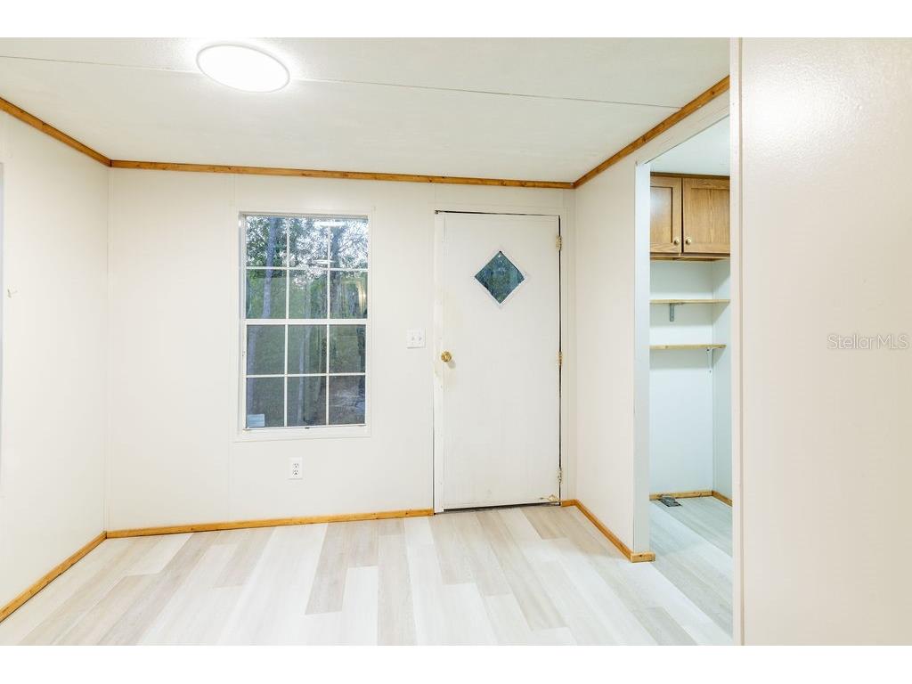 9591 NE 87th Place Bronson FL 32621 OM722849 image17