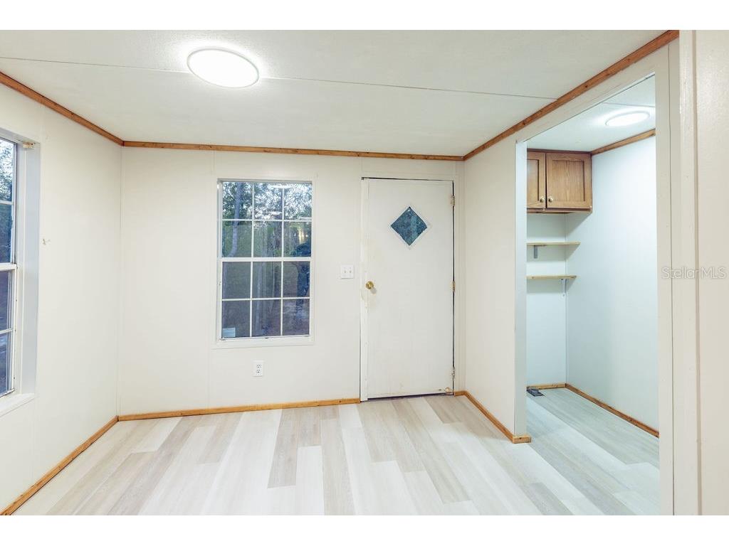 9591 NE 87th Place Bronson FL 32621 OM722849 image18