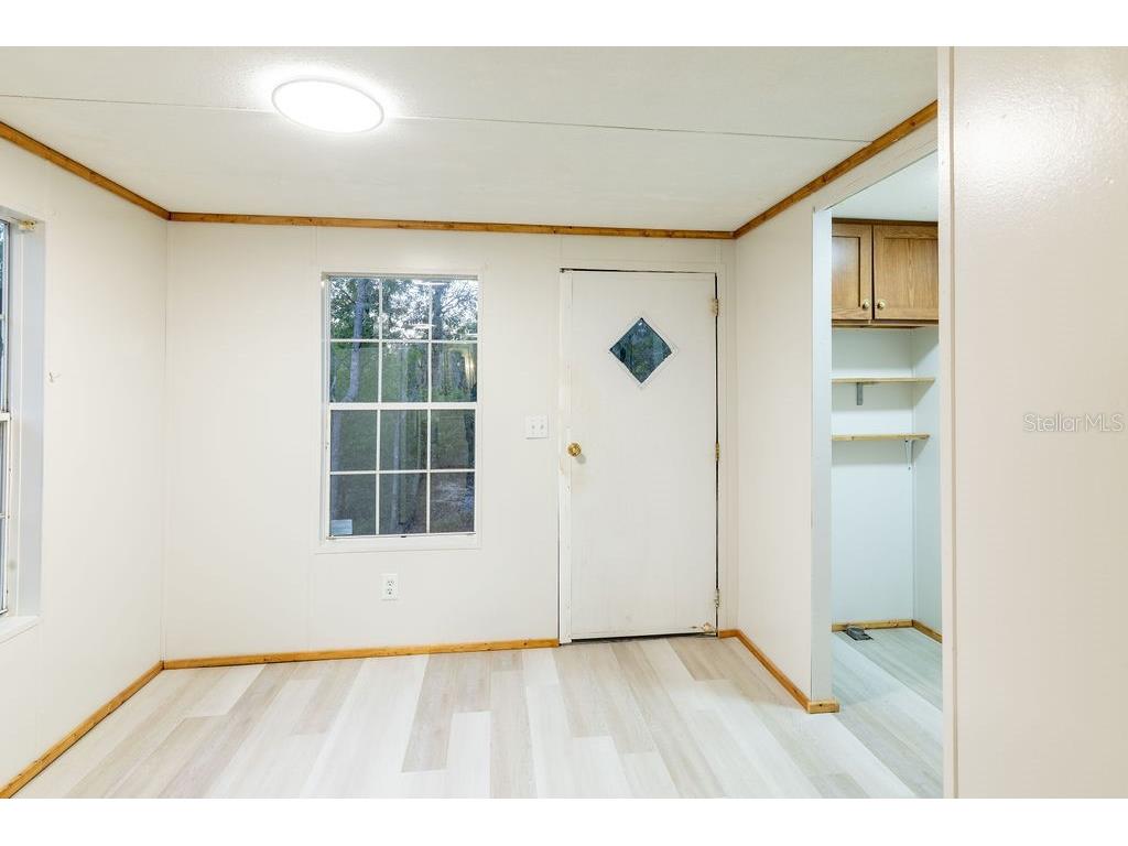 9591 NE 87th Place Bronson FL 32621 OM722849 image19