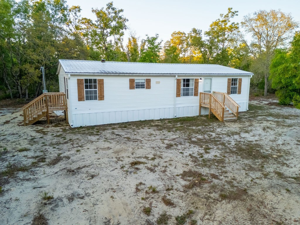 9591 NE 87th Place Bronson FL 32621 OM722849 image2