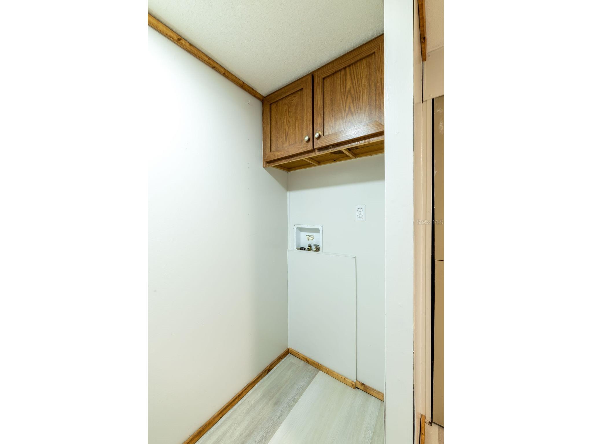 9591 NE 87th Place Bronson FL 32621 OM722849 image20