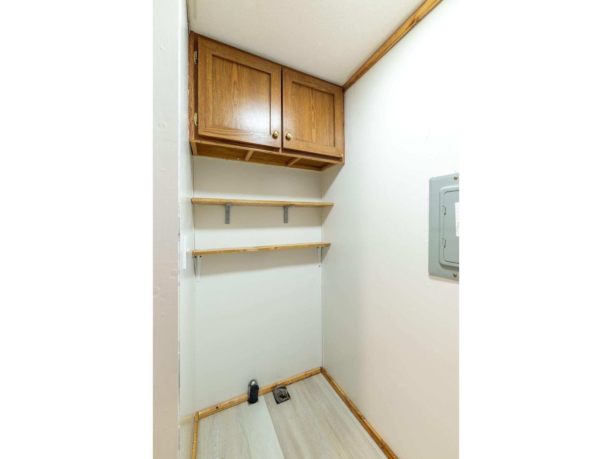9591 NE 87th Place Bronson FL 32621 OM722849 image21