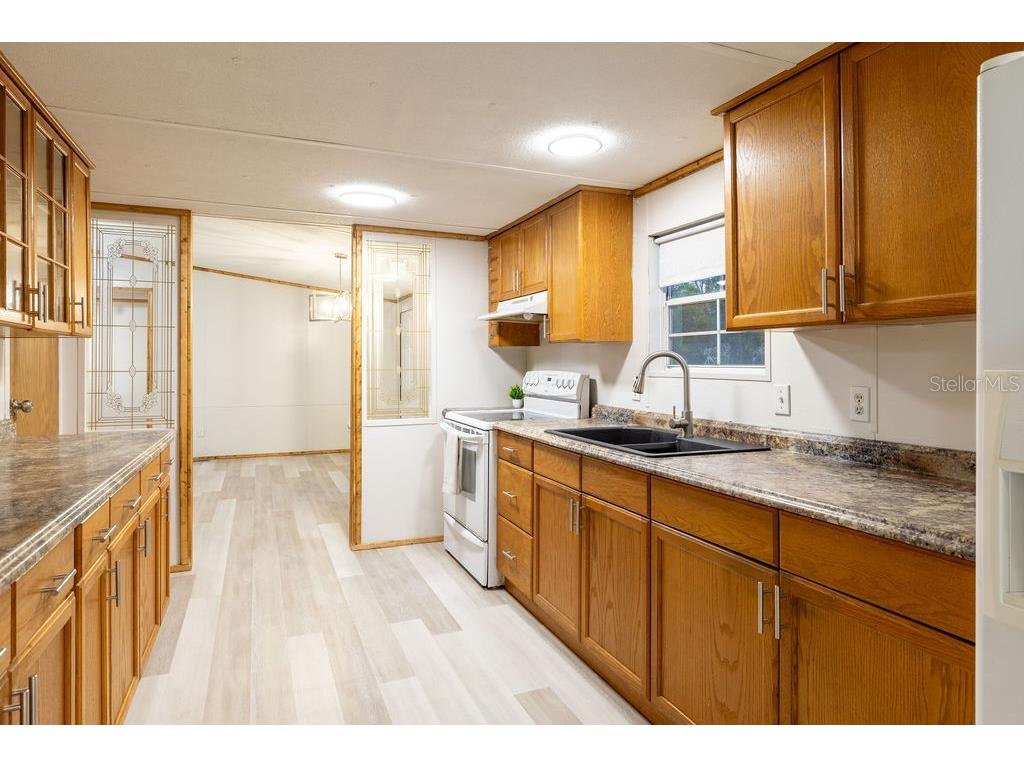 9591 NE 87th Place Bronson FL 32621 OM722849 image23