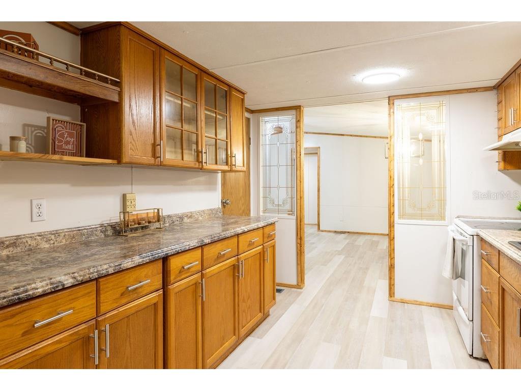 9591 NE 87th Place Bronson FL 32621 OM722849 image24
