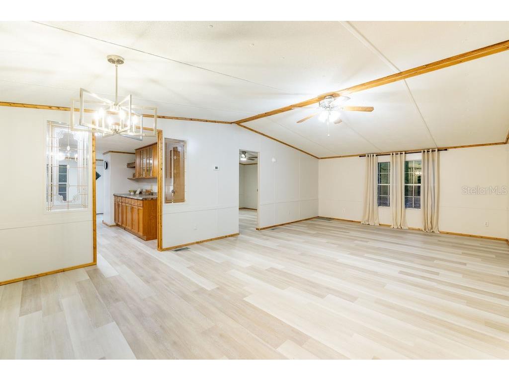 9591 NE 87th Place Bronson FL 32621 OM722849 image25