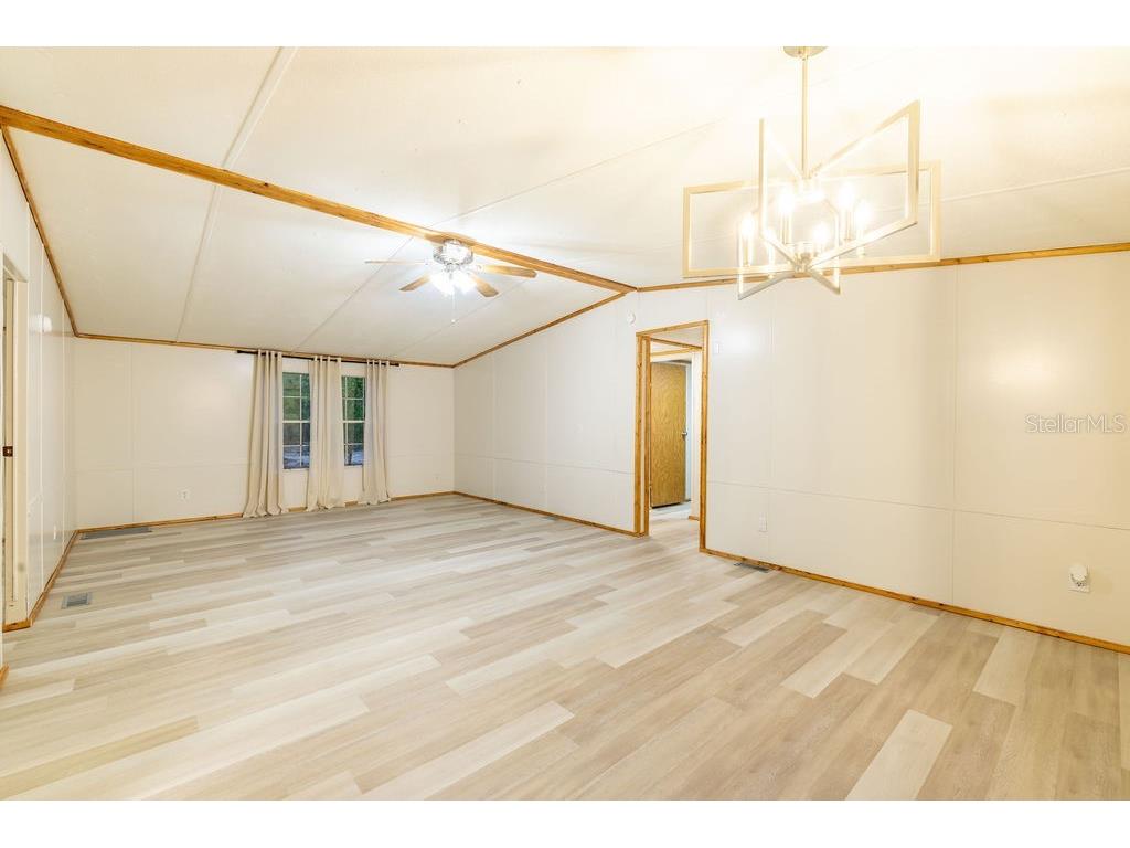 9591 NE 87th Place Bronson FL 32621 OM722849 image26