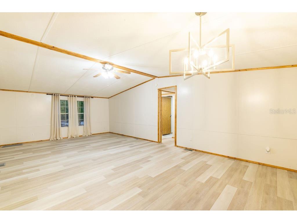 9591 NE 87th Place Bronson FL 32621 OM722849 image27