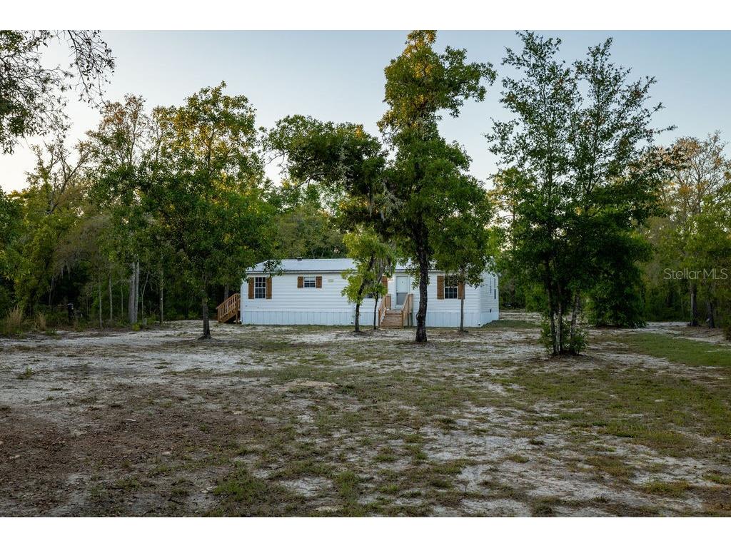 9591 NE 87th Place Bronson FL 32621 OM722849 image3