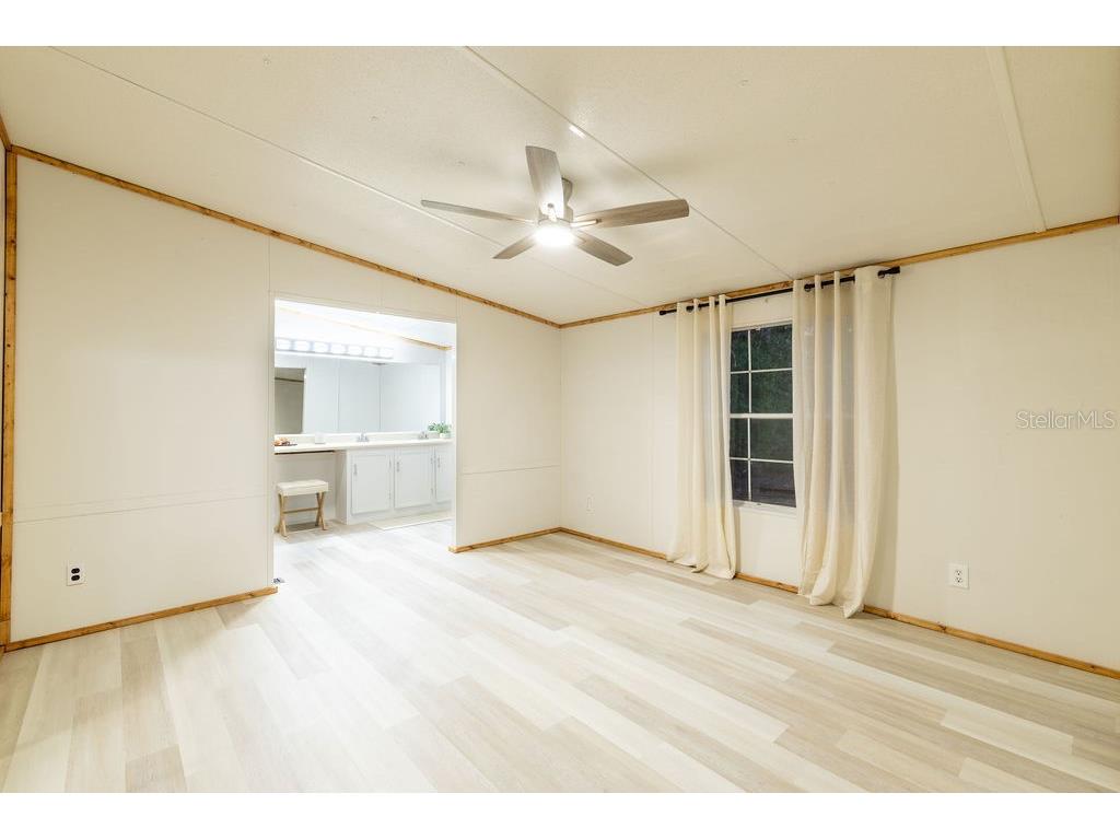 9591 NE 87th Place Bronson FL 32621 OM722849 image30