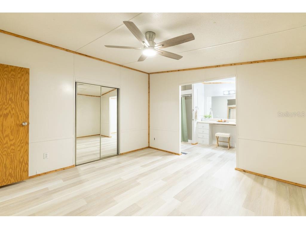 9591 NE 87th Place Bronson FL 32621 OM722849 image31