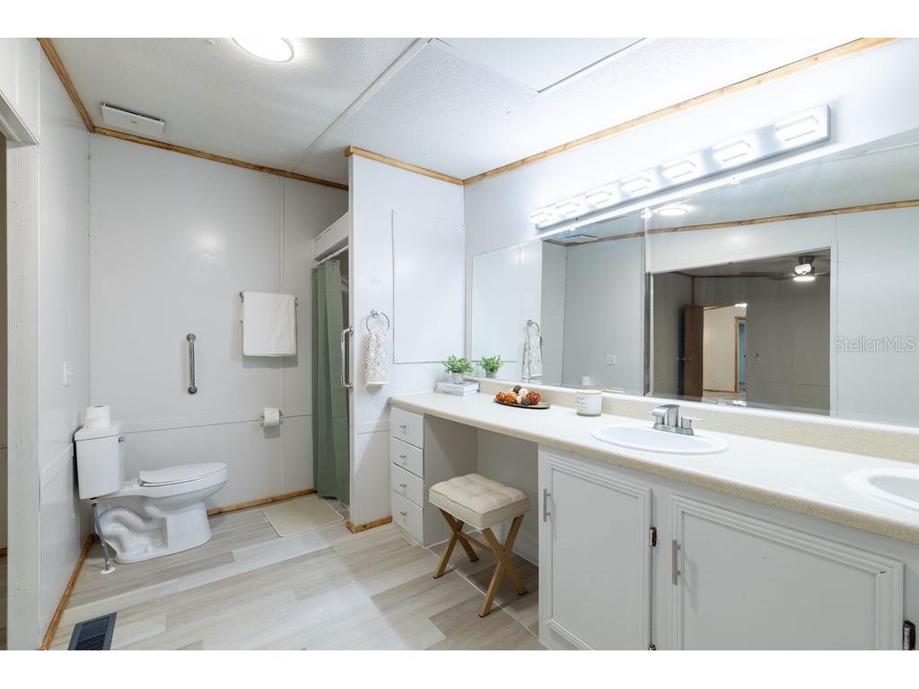 9591 NE 87th Place Bronson FL 32621 OM722849 image33