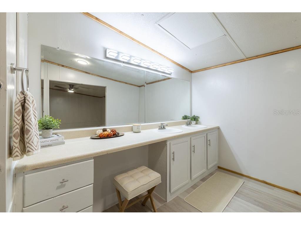 9591 NE 87th Place Bronson FL 32621 OM722849 image34