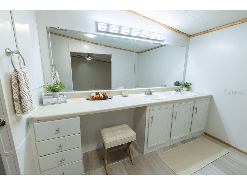 9591 NE 87th Place Bronson FL 32621 OM722849 image35